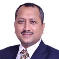 100+ "Kamal Deep" profiles