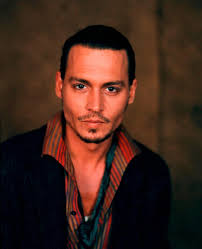Full Size 2000 Johnny Depp Johnny Depp Pictures Johnny Depp Movies