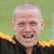 Wirral rugby player plans mad dash across London to watch Liverpool FC in  FA Cup final after playing in crucial game himself