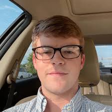 Meghan Mcclellan Email & Phone Number