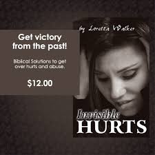 Christian Womanhood, Monthly Christian Ladies' Magazine, & Resources