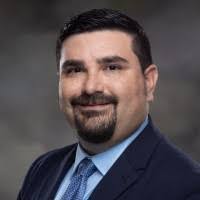 Caleb Araujo's Instagram, Twitter & Facebook