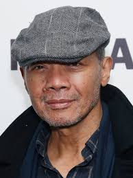 Christina Applegate As Melanie Ralston In Jackie Brown. The role of Melanie  Ralston ended up being played by Bridget Fonda, but before she was cast, a  young Christina Applegate was under consideration.