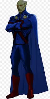 Пио мармай, вимала понс, бенуа пульворд и др. Page 2 Blue Knight Png Images Pngwing