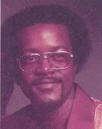 Bobby Capers Obituary (1948