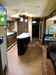 With automobiles banned since 1898, here exists a quieter way of life away from interstate noise of cities. Mackinac Island Rv Rentals Best Deals In Mi