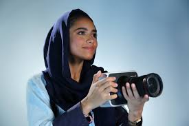 Dicatat oleh faridah haron di 11:57 ptg. Film Studies Thrive In Saudi Arabia Promising Jobs And Cultural Change
