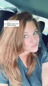 Replying to @user9243918108109 its ok. Im not everyones cup of tea. Mo...