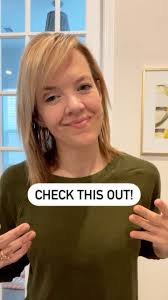 We all struggle with social media. It seems like such a bother, such a  drain