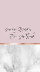 Quotes To Motivate You Wallpaper Quotes Motivational Quotes Wallpaper Inspirational Quotes
