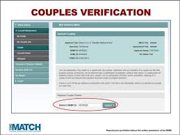 Here are a couple more examples using romantic clichés with a twist: General Match Information Applicants Pay A 70 Registration Fee There Is A 50 Late Fee After November 30 Couples Pay An Additional 15 Per Ppt Download