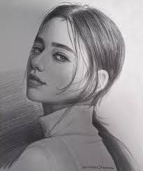 Arry (@stunning_brushes) · Instagram 照片和视频