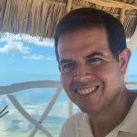 20+ "William Loria" profiles