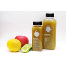 Entdecke rezepte, einrichtungsideen, stilinterpretationen und andere ideen zum ausprobieren. Goodness Green 500ml Juice Celery Cucumber Apple Lemon Jus Seledri Timun Apel Lemon Segar Shopee Indonesia