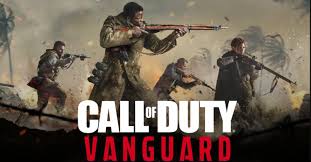 More than 7523 downloads this month. Call Of Duty Vanguard Iphone Ios Version Full Game Free Download Gamerplane