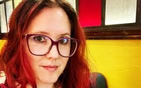 Kate Furman's Instagram, Twitter & Facebook