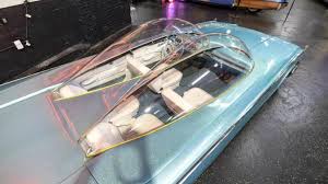 Image result for Sky Mist Blue 1960 Fairlane