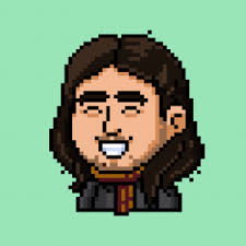 Los nuestros y los otros