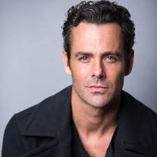 I'M NOT RAPPAPORT by Herb Gardner