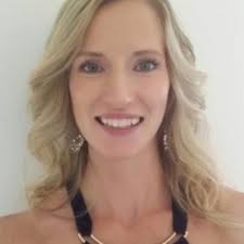 Katelyn Gomes's Instagram, Twitter & Facebook