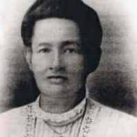 Lizzie Meredith Coe (1867–1919) • FamilySearch