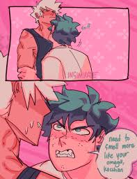 This tag has not been marked common and can't be filtered on (yet). Bakudeku Isms Tumblr Blog With Posts Tumbral Com