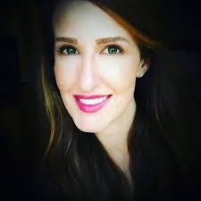 Katee Guzman's Instagram, Twitter & Facebook