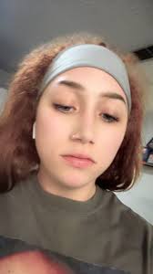 Launching Medusa: Step-by-Step Guide