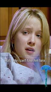 Crystal and Curtis Baldwin