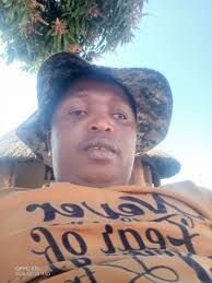 🏅 10 Best Garage Doors Pros in Vanderbijlpark