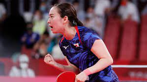 Jul 03, 2021 · 卓球の東京五輪代表の強化試合「ドリームマッチ」は3日、埼玉県内で女子団体が行われ、伊藤美誠（スターツ）石川佳純（全農）平野美宇（日本生命）の五輪代表が5―0でナショナルチーム候補選手と男子高校生による日本協会選抜に完勝した。 Olztoaddx8ekmm