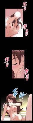 Bb manhwa dewasa manhwa stepmother's friends bahasa indo batch pdf. Brawling Go Chapter 1 Manga Rock Team Read Manga Online For Free