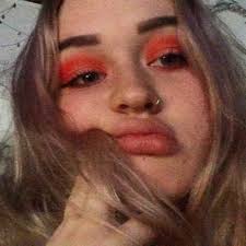 Alisha Barker (@Alishabarker60)