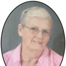 Shirley Jeane Cobb Obituary (1932