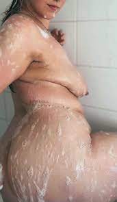 i left the door open in the shower so you can walk in on me while im  naked…what would you do next?