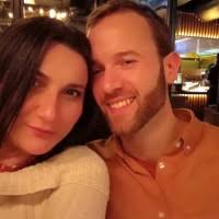 60+ «Nikolas» profiler