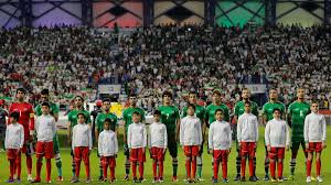 مباريات اليوم اليوم الامس الغد اسبانيا19:00كرواتيافرنسا21:00سويسرا 12 نوفمبر 2020 18:00العراقvs الاردن مباراة ودية غير معروف الاردن الرياضية مشاهدة مباراة العراق والاردن الودية اليوم بث مباشر ضمن استعدادات المنتخبين لتصفيات. Ù…ÙˆØ¹Ø¯ Ù…Ø¨Ø§Ø±Ø§Ø© Ø§Ù„Ø¹Ø±Ø§Ù‚ ÙˆÙ‚Ø·Ø± Ø§Ù„ÙŠÙˆÙ… ÙÙŠ ÙƒØ£Ø³ Ø¢Ø³ÙŠØ§