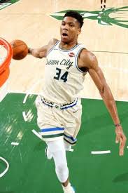 And every single year, like clockwork. Ranking The Top 74 Nba Players Of All Time Nos 40 11