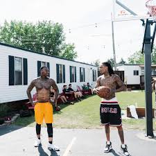 Atualmente, muitas pessoas querem baixar livros wiz khalifa promises mp3 download audiomack. Wiz Khalifa Promece Baixar Musica Baixar Wiz Khalifa Promises Baixar Musica