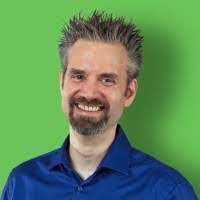 George Gaul's Instagram, Twitter & Facebook