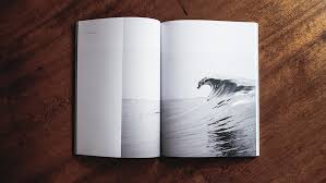 The coffee plant is native to ethiopia. How Does A Coffee Table Book Boost Brand Value By Edisol Medium