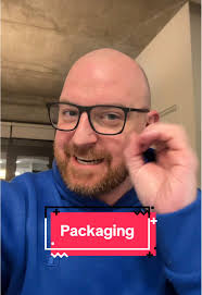 Build A Brand With Me: Packaging for Shipping. Which one should I use?...