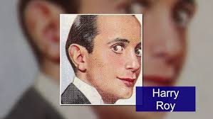 Carroll Gibbons' Special