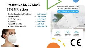 Face masks buy face masks n95 face mask n99 face masks surgical face masks n95 respirators n99 respirators face masks for sale. Kn95 Face Mask Coastal Linen Supplies