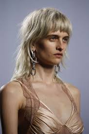 We did not find results for: 1001 Ausgefallene Und Coole Ideen Fur Eine Mullet Frisur