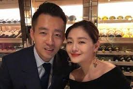 Giảm cân không có nghĩa là. Ppjhumrthzmfam