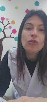 #maresis #maresisnebulis #inalador #inalação