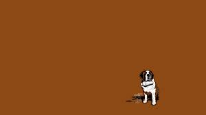 Wallpaper Bernard Minimalistic 1920x1080 Minimalist Wallpaper Minimal Wallpaper Wallpaper