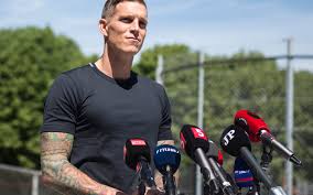 Daniel agger (born december 12, 1984) is a professional football player who competes for denmark in world cup soccer. Former Liverpool Defender Daniel Agger Retires At Just 31 Years Old