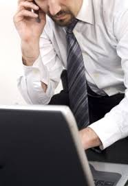 Check spelling or type a new query. Dizolvare Firma Cu Mai Multi Asociati I Fara Contabilitate